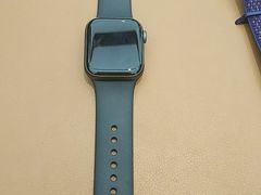 -Apple零售店(新街口店)