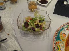 -巴依老爷新疆美食(望京小街店)