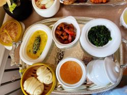 -皇家月府月子中心(沈阳店)