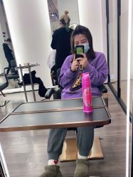 -ON STAR SALON