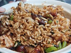 -宁邦·家宴·南京菜(红山动物园店)