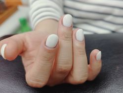 -丹曦·美甲美睫