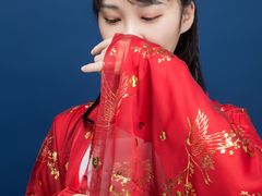 -一墨照相馆·证件照·形象照(世博店)