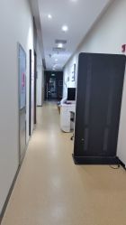 -北京米扬丽格医疗美容·联合丽格鼻整形中心