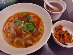 -金色印象·4K影院式足体养生(香榭里店)