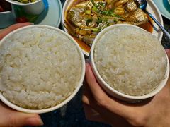 -小城故事·地道宁波味(月湖盛园店)