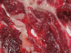 -潮汕大目牛肉火锅(水围店)