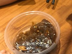 -霞浦三沙经典小吃(沃尔玛店)