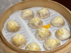 -鼎泰丰(国贸商城店)