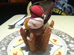 iphone_upload_pic-哈根达斯(虹口店)