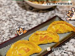 -南京大牌档(崇文门国瑞店)