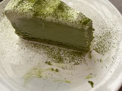 -必胜客(银盆路店)