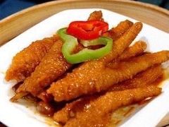 -避风塘(嘉兴八佰伴店)