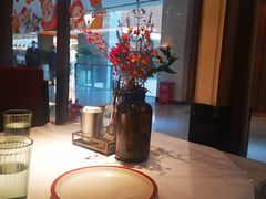 -阿妮叶李(光谷世界城店)