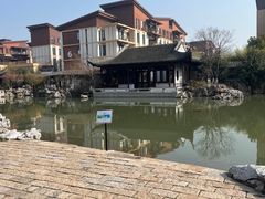 -国寿嘉园·苏州雅境
