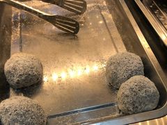-清真老西北角温记粘食店(长沙路店)