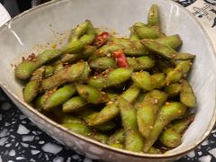 -ibarrel爱杯·bistro&brunch(江宁路店)