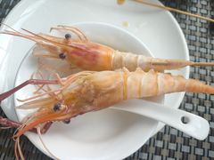 -阿杜打边炉(五江天街店)