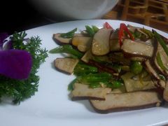 android_upload_pic-醉云喃