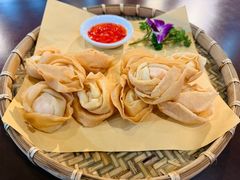 -五邑人家(江门店)