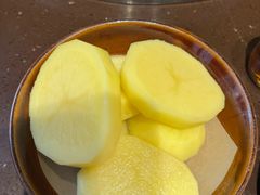 -卤校长老火锅(沙坪坝直营店)