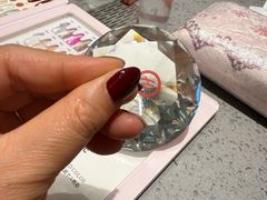 -海底捞火锅(龙湖北京大兴天街店)