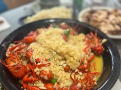 -东土食研所(渔港路店)
