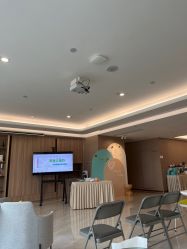 -沐恩·贝瑞月子中心(隆福店)