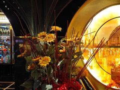 -INLOVE KTV(文一店)