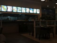 -添运来(茶园奥园广场店)
