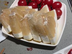 -海底捞火锅(天津SM城市广场店)