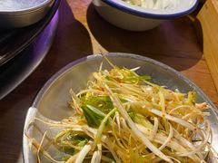 -济州爱肉堂(总店)