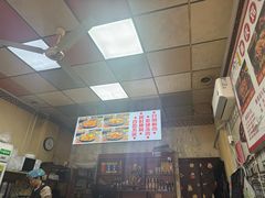 -老字号•晓妮姐重庆鸡公煲(联通路店)