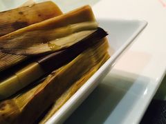 -咸亨大酒店-自助餐厅(解放南路店)