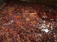 -凤来栖·净庭院·火锅(欧尚店)