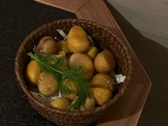 -三出山火锅(万象天地店)