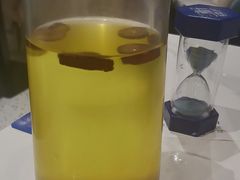 -兰湘子·湘菜小炒(石家庄万象城店)