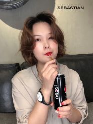 -SEBASTIAN塞巴斯汀