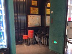 -金春禧(世茂国际广场店)