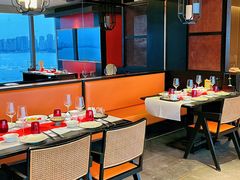 -馋遇江南·精致湖景雅宴(东方之门店)