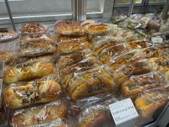 -法桐蛋糕·手作面包(万象城店)
