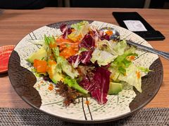 -满来寿喜烧(金虹桥店)