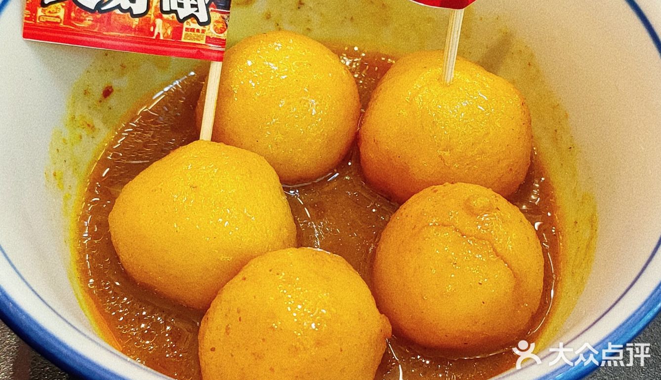 班味去除成功 | 来美高妲肥妈餐室享受港味美食吧！✌