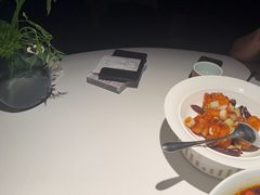 -许家菜(DT51店)