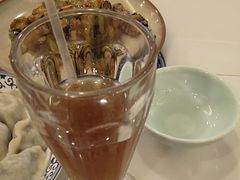 -东方饺子王(创始店)