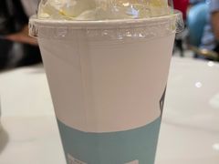 -KNOTKNOT珞珞·日式甜品(K11店)