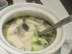 -攸州小镇家湘菜(小米科技园店)