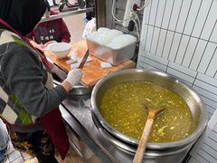 -清真·宏顺祥卤汁凉粉(大皮院店)