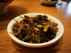 -黄太牛·牛肉面(长江北路店)
