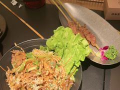 -万达广场(扬州邗江店)